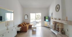 Paphos Kamares Detached Villa For Sale KTM108327