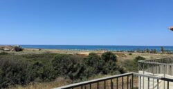 Paphos Kato Paphos 2Bdr House – Terraced For Sale ZTC3159