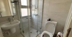 Paphos Kato Paphos 2Bdr House – Terraced For Sale ZTC3159