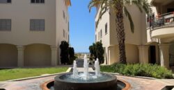 Paphos Kato Paphos 2Bdr House – Terraced For Sale ZTC3159