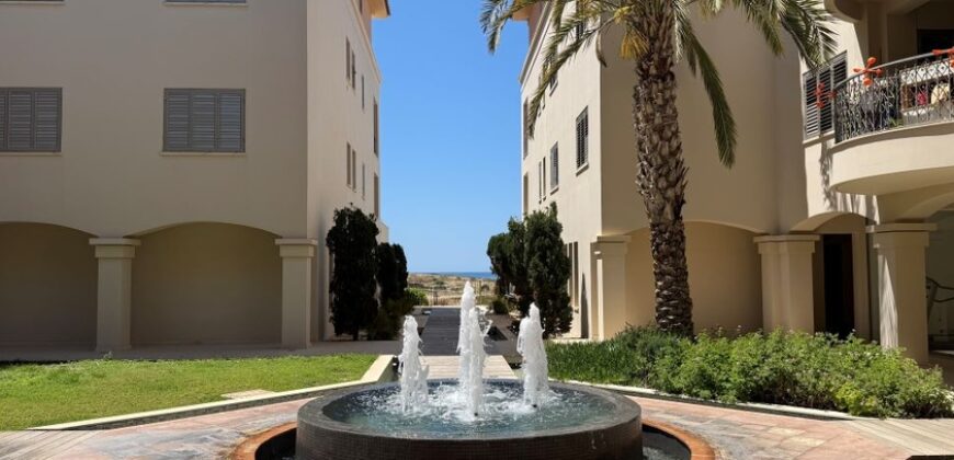 Paphos Kato Paphos 2Bdr House – Terraced For Sale ZTC3159