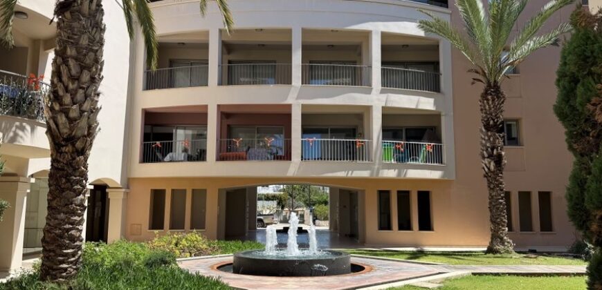 Paphos Kato Paphos 2Bdr House – Terraced For Sale ZTC3159