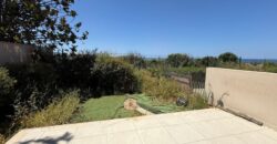 Paphos Kato Paphos 2Bdr House – Terraced For Sale ZTC3159