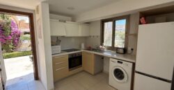 Paphos Kato Paphos 2Bdr House – Terraced For Sale ZTC3159