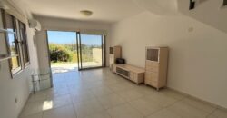 Paphos Kato Paphos 2Bdr House – Terraced For Sale ZTC3159