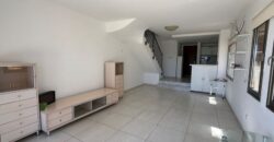 Paphos Kato Paphos 2Bdr House – Terraced For Sale ZTC3159
