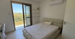 Paphos Kato Paphos 2Bdr House – Terraced For Sale ZTC3159