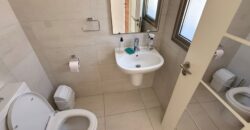 Paphos Kato Paphos 2Bdr House – Terraced For Sale ZTC3159