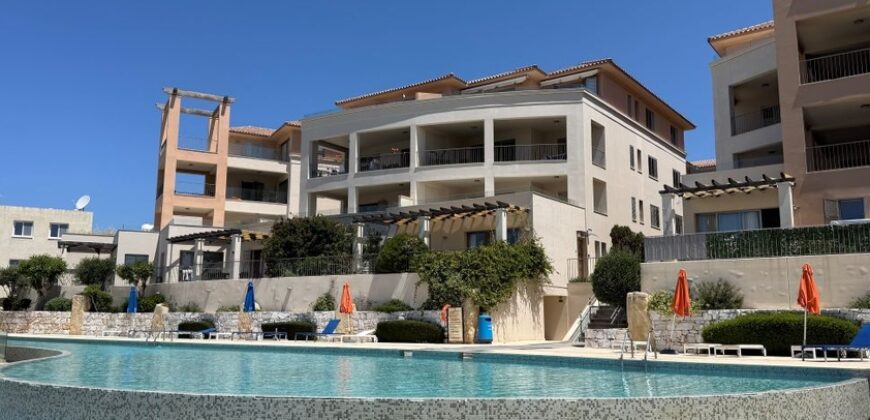 Paphos Kato Paphos 2Bdr House – Terraced For Sale ZTC3159