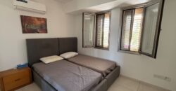 Paphos Kato Paphos 2Bdr House – Terraced For Sale ZTC3159