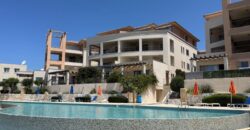 Paphos Kato Paphos 3Bdr Apartment – Penthouse For Sale ZTC3160