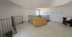 Paphos Kato Paphos 3Bdr Apartment – Penthouse For Sale ZTC3160