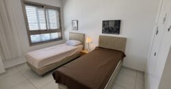 Paphos Kato Paphos 3Bdr Apartment – Penthouse For Sale ZTC3160