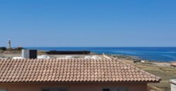 Paphos Kato Paphos 3Bdr Apartment – Penthouse For Sale ZTC3160