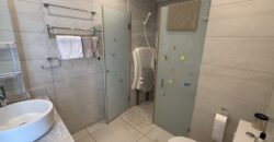 Paphos Kato Paphos 3Bdr Apartment – Penthouse For Sale ZTC3160