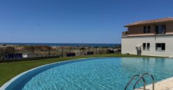 Paphos Kato Paphos 3Bdr Apartment – Penthouse For Sale ZTC3160