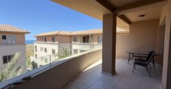 Paphos Kato Paphos 3Bdr Apartment – Penthouse For Sale ZTC3160