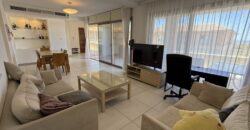 Paphos Kato Paphos 3Bdr Apartment – Penthouse For Sale ZTC3160