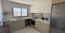 Paphos Kato Paphos 3Bdr Apartment – Penthouse For Sale ZTC3160
