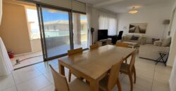 Paphos Kato Paphos 3Bdr Apartment – Penthouse For Sale ZTC3160