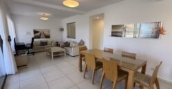 Paphos Kato Paphos 3Bdr Apartment – Penthouse For Sale ZTC3160