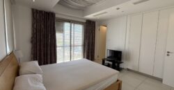 Paphos Kato Paphos 3Bdr Apartment – Penthouse For Sale ZTC3160