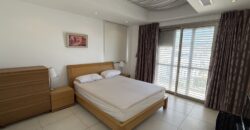Paphos Kato Paphos 3Bdr Apartment – Penthouse For Sale ZTC3160