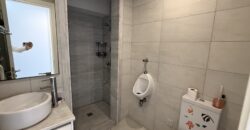 Paphos Kato Paphos 3Bdr Apartment – Penthouse For Sale ZTC3160