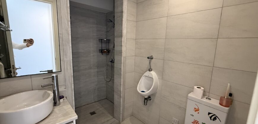 Paphos Kato Paphos 3Bdr Apartment – Penthouse For Sale ZTC3160