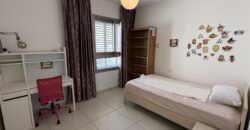 Paphos Kato Paphos 3Bdr Apartment – Penthouse For Sale ZTC3160