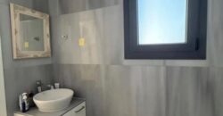 Paphos Kato Paphos 1Bdr Apartment For Rent DTC5047