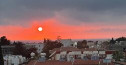 Paphos Kato Paphos 1Bdr Apartment For Rent DTC5047