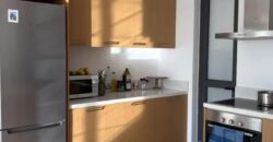 Paphos Kato Paphos 1Bdr Apartment For Rent DTC5047