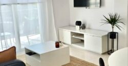 Paphos Kato Paphos 2Bdr Apartment For Rent DTC5078