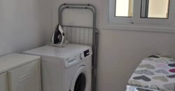 Paphos Kato Paphos 2Bdr Apartment For Rent DTC5078