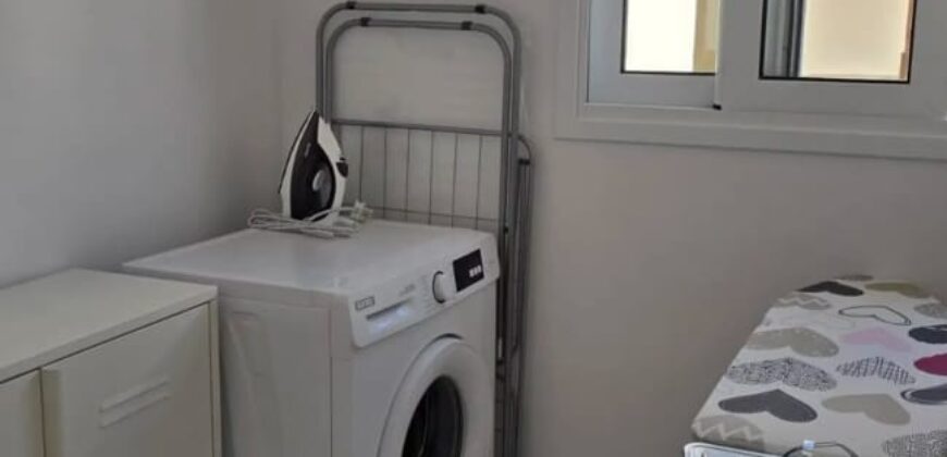 Paphos Kato Paphos 2Bdr Apartment For Rent DTC5078