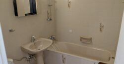 Paphos Kato Paphos 1Bdr Apartment For Sale DTC5038