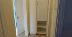 Paphos Kato Paphos 1Bdr Apartment For Sale DTC5038