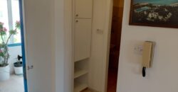 Paphos Kato Paphos 1Bdr Apartment For Sale DTC5038