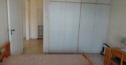 Paphos Kato Paphos 1Bdr Apartment For Sale DTC5038