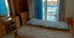 Paphos Kato Paphos 1Bdr Apartment For Sale DTC5038