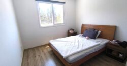 Paphos Kato Paphos 2Bdr Ground Floor Apartment For Rent DTC5179