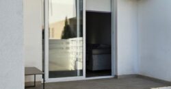 Paphos Kato Paphos 2Bdr Ground Floor Apartment For Rent DTC5179