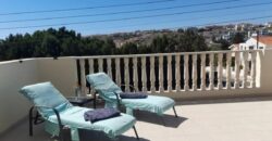 Paphos Kato Paphos – Tombs of The Kings 2Bdr Apartment For Rent DTC5177