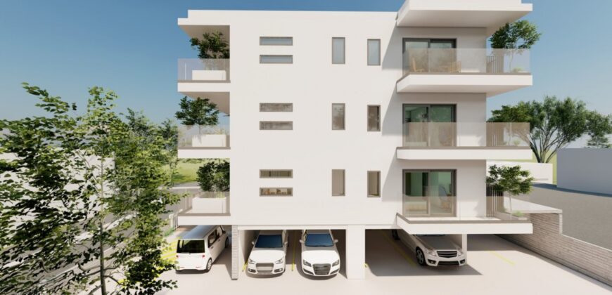 Paphos Kato Paphos – Tombs of The Kings 9Bdr Building For Sale DTC5171