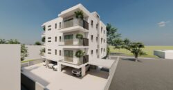 Paphos Kato Paphos – Tombs of The Kings 9Bdr Building For Sale DTC5171