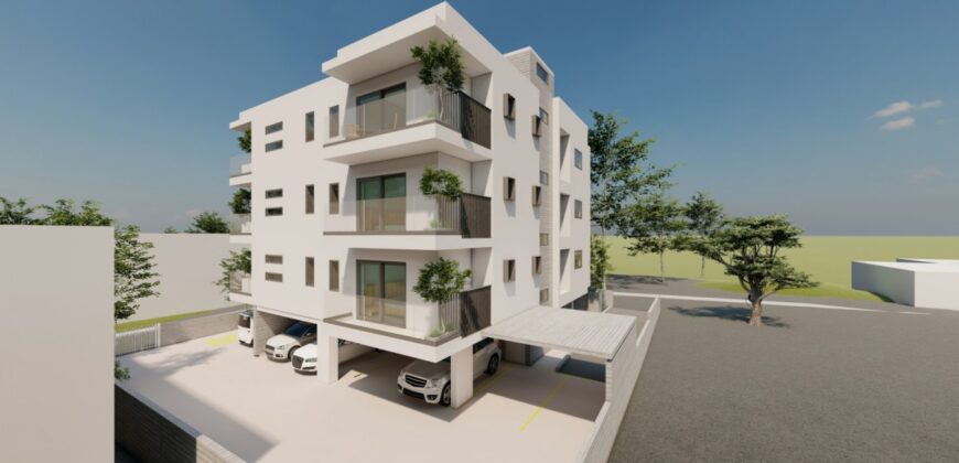 Paphos Kato Paphos – Tombs of The Kings 9Bdr Building For Sale DTC5171