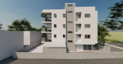 Paphos Kato Paphos – Tombs of The Kings 9Bdr Building For Sale DTC5171