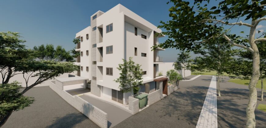 Paphos Kato Paphos – Tombs of The Kings 9Bdr Building For Sale DTC5171