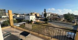 Paphos Kato Paphos Universal 1 Bdr Apartment Apartment For Sale WWR31385